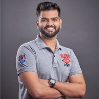 Sanjay Sharma