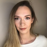 Anna Białogrzywa-Struś