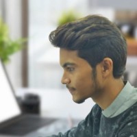 Muhammad Arslan ◉ Amazon Virtual Assistant ◉