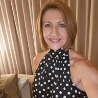 Sarah Pratley