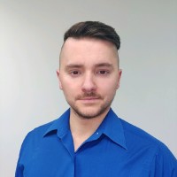 Maxime Baillargeon, CPA