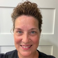 Carmen Savant, CPA, CGMA, CGMS