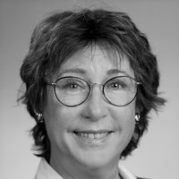 Julia Collis
