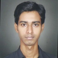 Anand Kumar