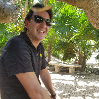 Jorge Cataldo