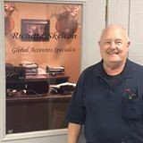 Richard Skelton