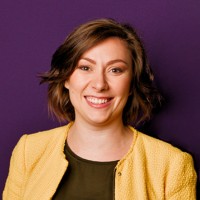 Juliet Burns