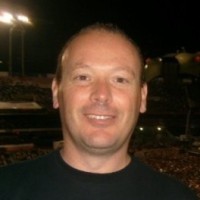 Reinaldo Oliveira