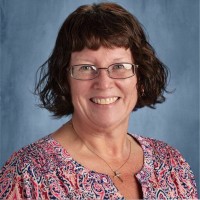 Stephanie Howard, MPA