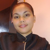 Glenda Bisnar
