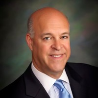 Mark J. Angelo