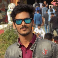 Aditya Maharana