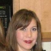 Marianella Carpio