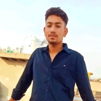 MANN Sharma