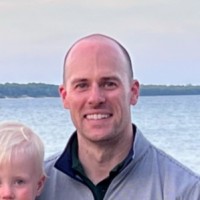 Tim Niehoff