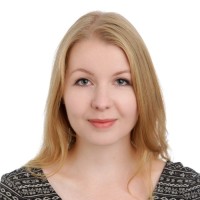 Kristina Nölle