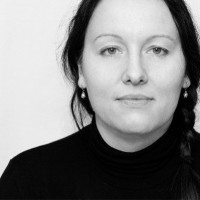 Sylvia Meyer
