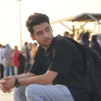 bamdad laali