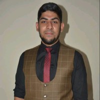 M Fasih Kareem