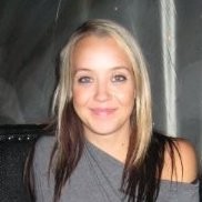 Lisa Denneny