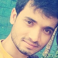 Aditya Thakur