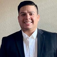 Ivan Saenz