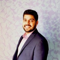 Lokesh Soni