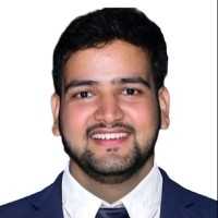 Arpan Khandelwal