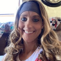 Lindsay Schmutte