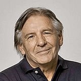 Karl Wild