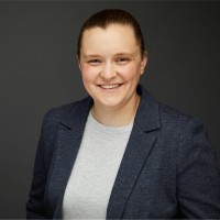 Hillary J. Dutton