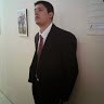 Franco Herrera