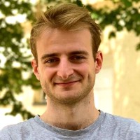 Florian Fahrenschon