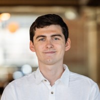 Kyle Castagna