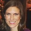 Kathryn Kocanda