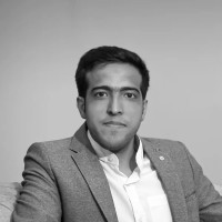 Muhammad Javad Akbarian