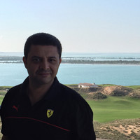 Abdalla Abdelaziz