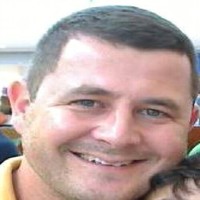Abilio Levoni Moraes