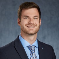 Brad Borchardt