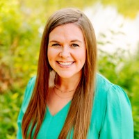 Mallory Mahan