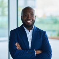 Otitooluwa Dosumu, Phd