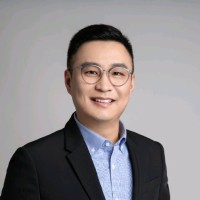 Jeffrey Q.