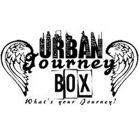 Urban Journey Box