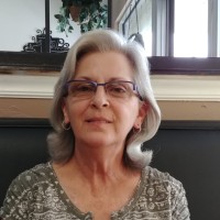 Sandy DePretis