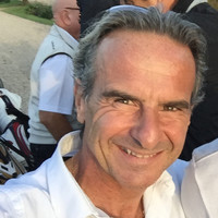 Franck Labadie
