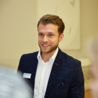 Denis Amato