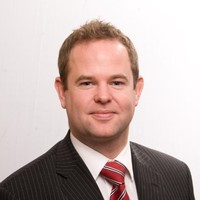 James Richardson