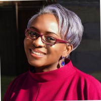 Arinola Nnatuanya (Arinolamusic)