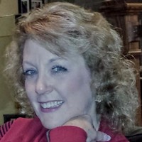 Linda Synstelien