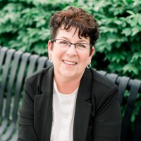 Susie Crawford